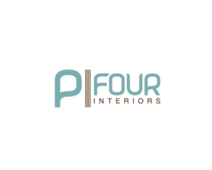 Logo Design by Rubia@ for this project | Design: #23874722