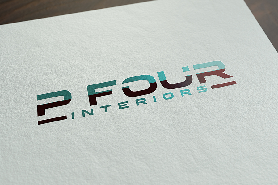 Diseño de Logo por IdentsArt para este proyecto | Diseño #23873621