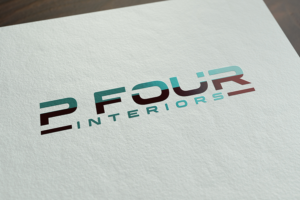 Logo Design by IdentsArt for this project | Design: #23873621