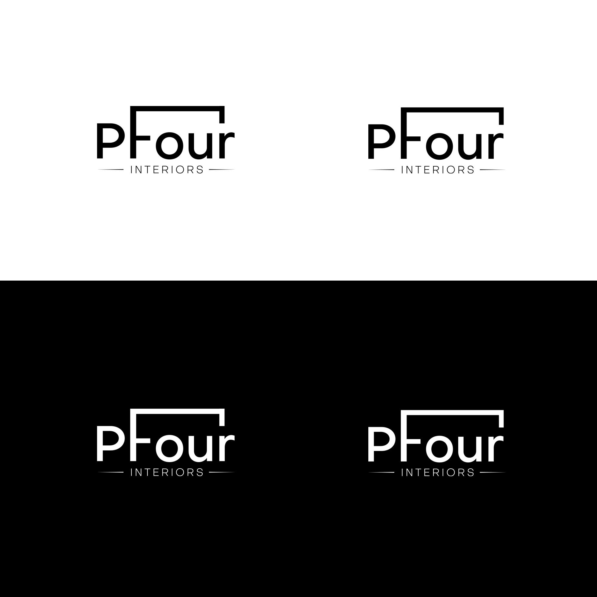 Logo-Design von aberyor für dieses Projekt | Design #23878711