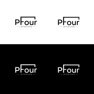 Logo-Design von aberyor für dieses Projekt | Design #23878711