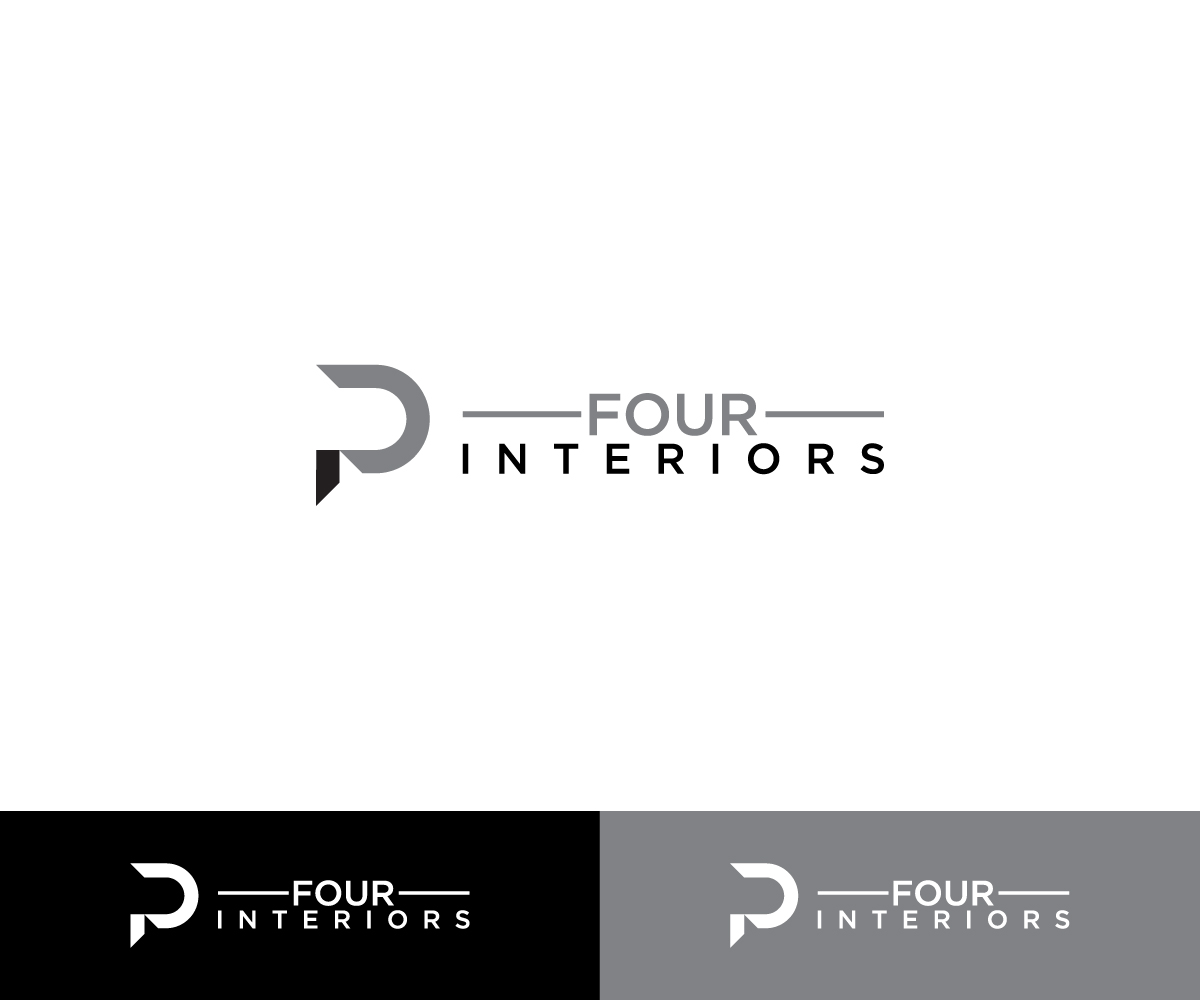 Logo Design by fauzan harun for this project | Design #23879321
