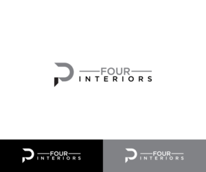Logo Design by fauzan harun for this project | Design: #23879321