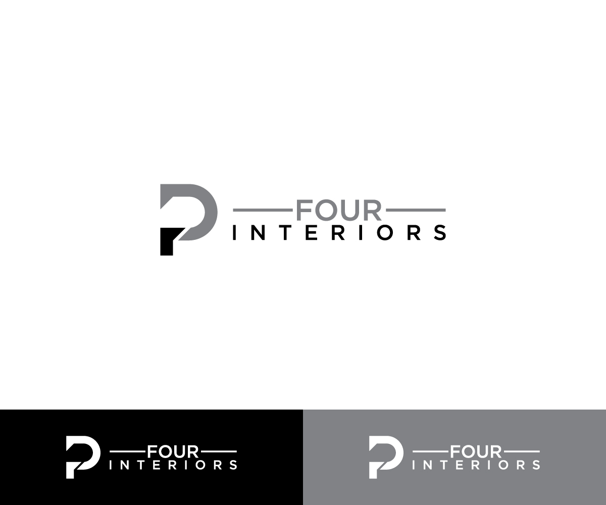 Logo Design by fauzan harun for this project | Design #23879322