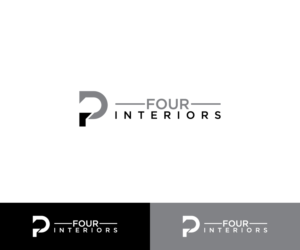 Logo Design by fauzan harun for this project | Design: #23879322