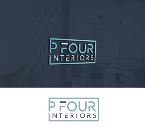Logo Design by CreativeBaba for this project | Design: #23874437