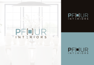 Logo Design by CreativeBaba for this project | Design: #23874438