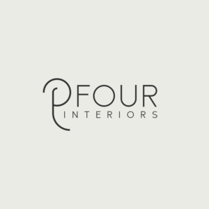 Logo Design by Ivan varian for this project | Design: #23876175