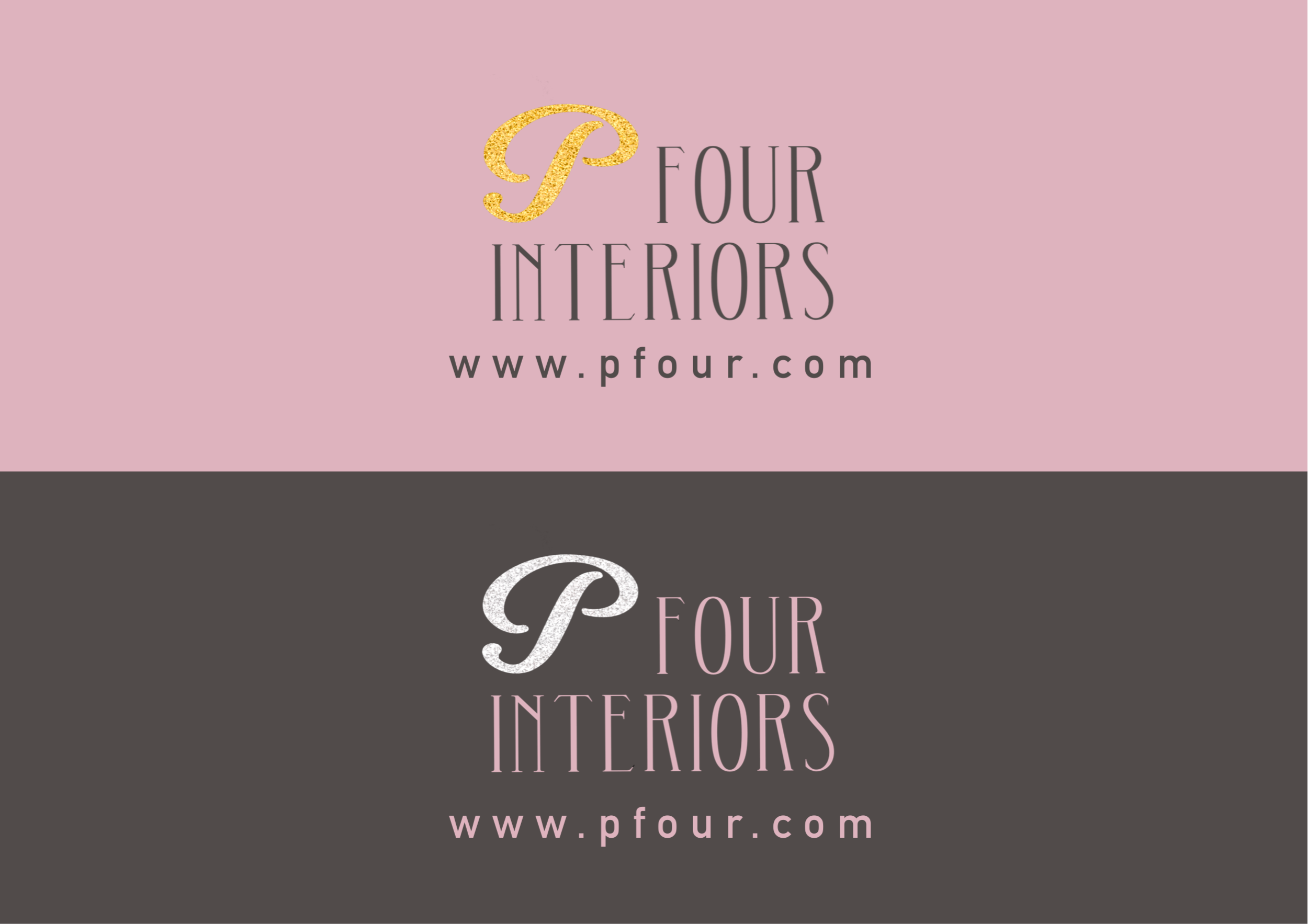 Logo Design by Nao G for this project | Design #23879331