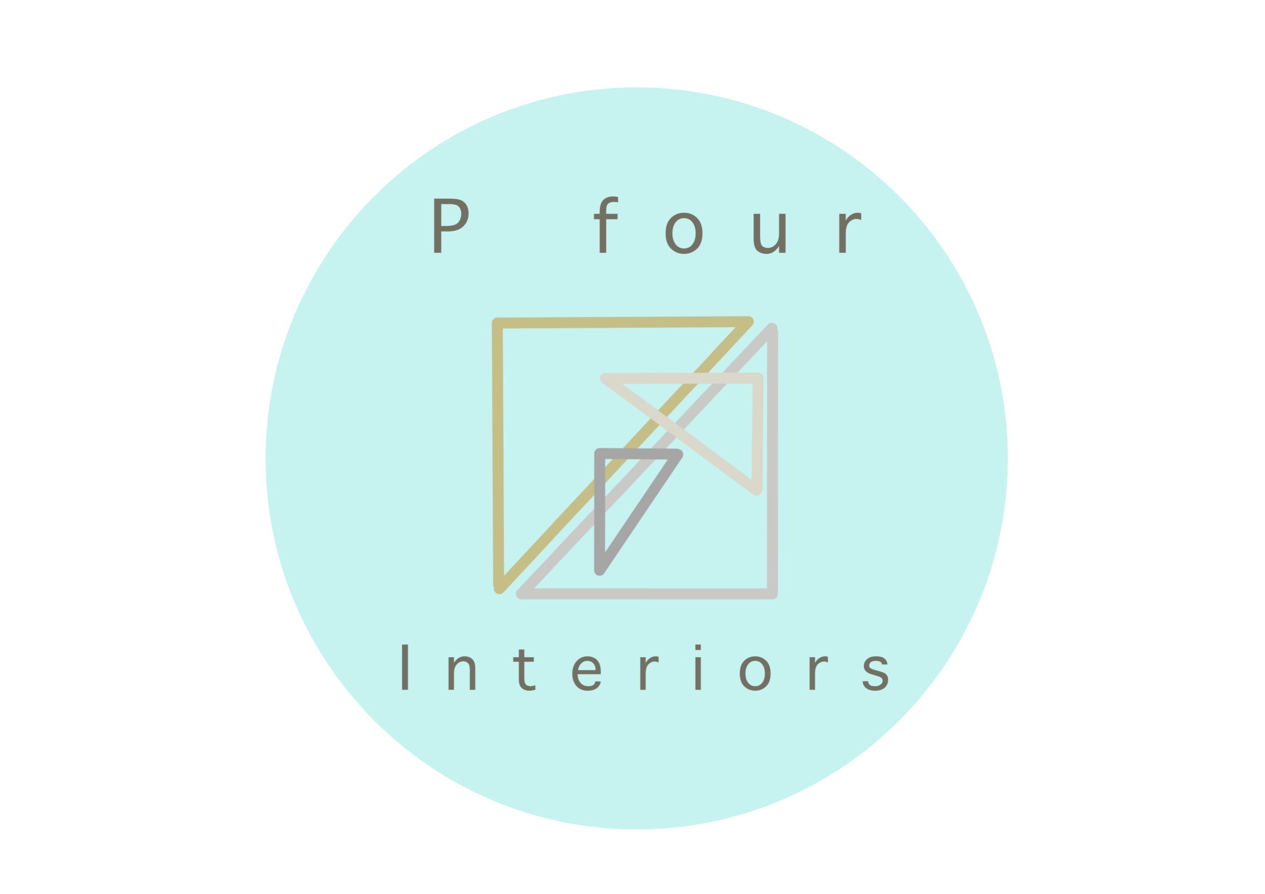 Logo Design by Nao G for this project | Design #23879353