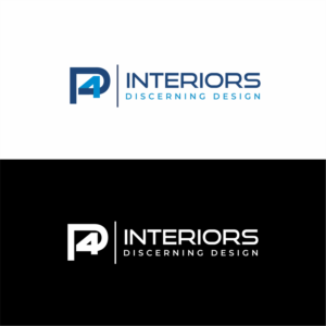 Logo Design by Creative™ for this project | Design: #23872344