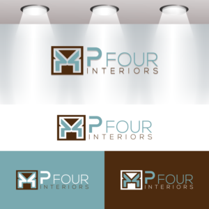 Logo Design by Alya Fikria Rabbani