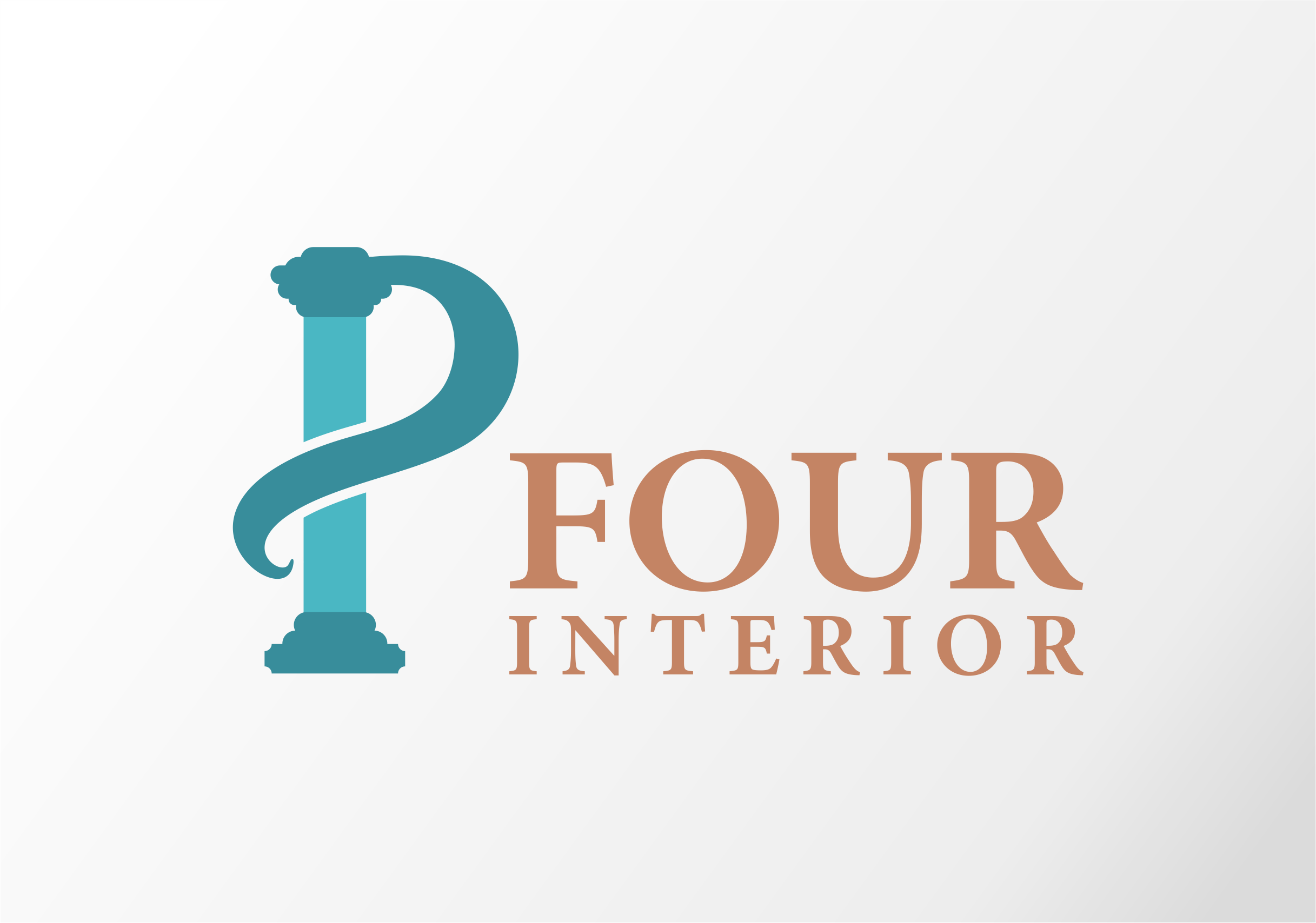 Design de Logo par Andri Nyarrank pour ce projet | Design #23884877