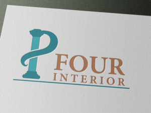 Diseño de Logo por Andri Nyarrank para este proyecto | Diseño: #23888022
