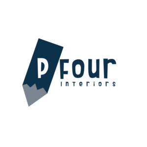 Logo-Design von Justin John für dieses Projekt | Design #23878713
