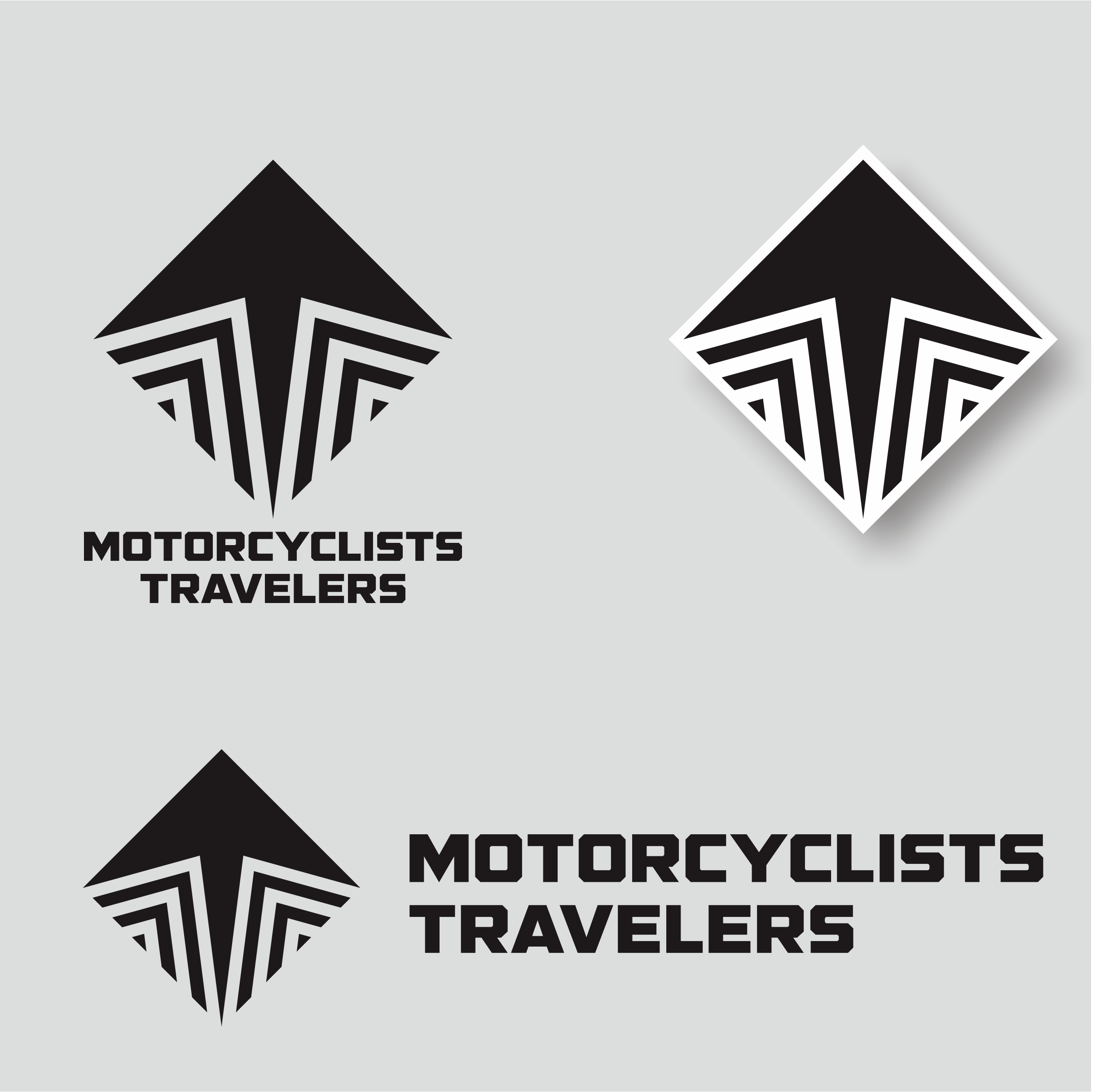 Diseño de Logo por mbahne.alim6 para este proyecto | Diseño #23881668