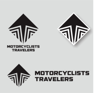 Logo Design by mbahne.alim6