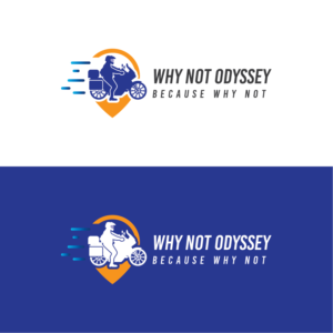 Logo-Design von Muhammad Imran 3 für dieses Projekt | Design: #23874939