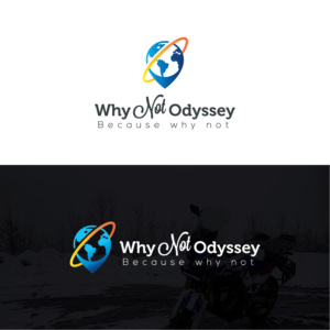 Logo-Design von Muhammad Imran 3 für dieses Projekt | Design: #23874940