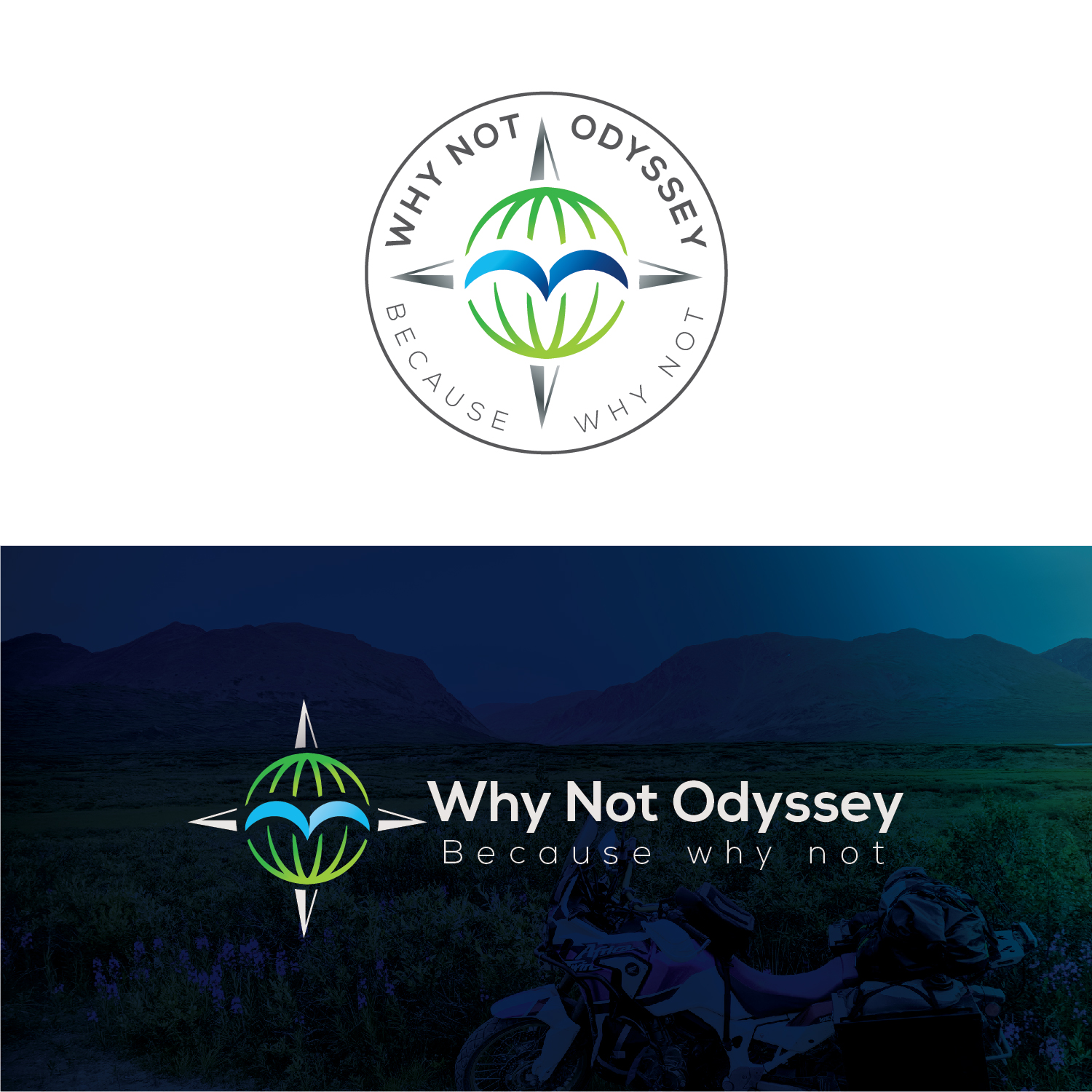 Logo Design by Muhammad Imran 3 for this project | Design #23874941