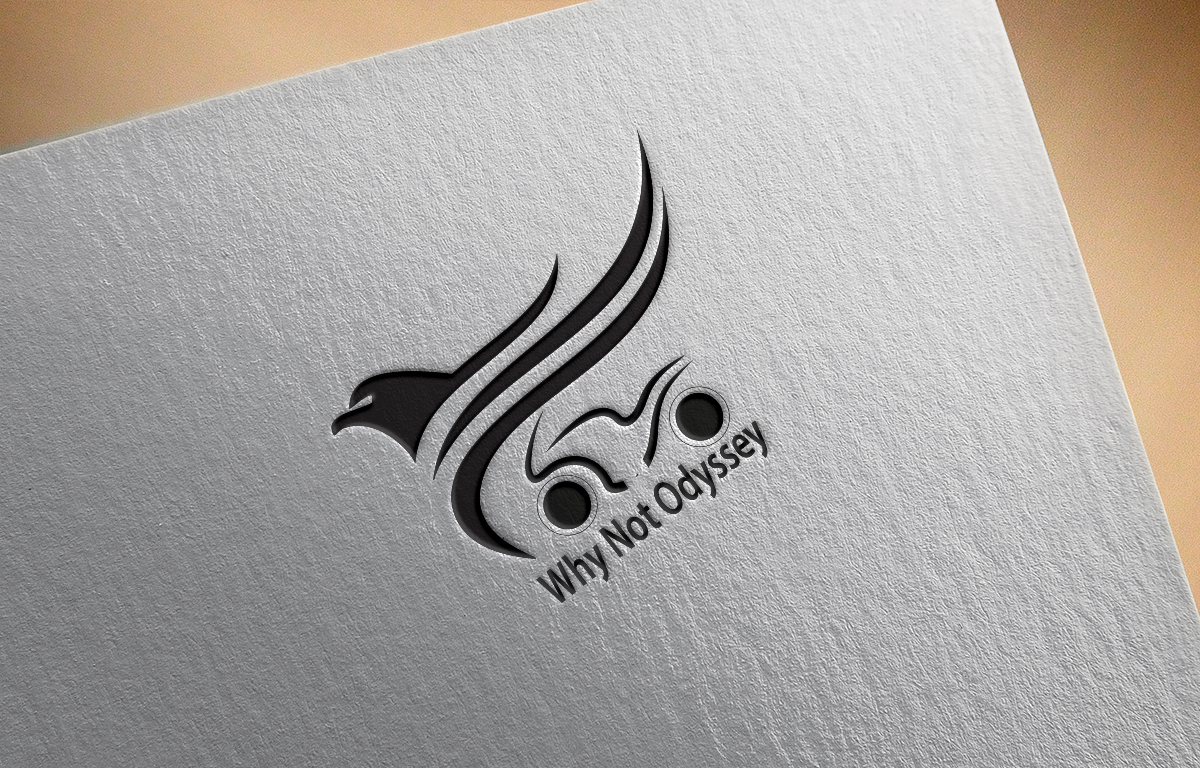 Design de Logo par lampros 2 pour ce projet | Design #23879849