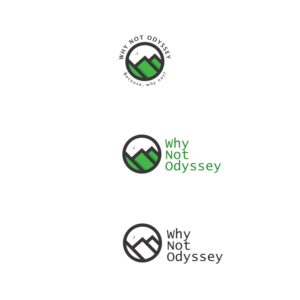 Logo Design by craftmaster for this project | Design #23891528