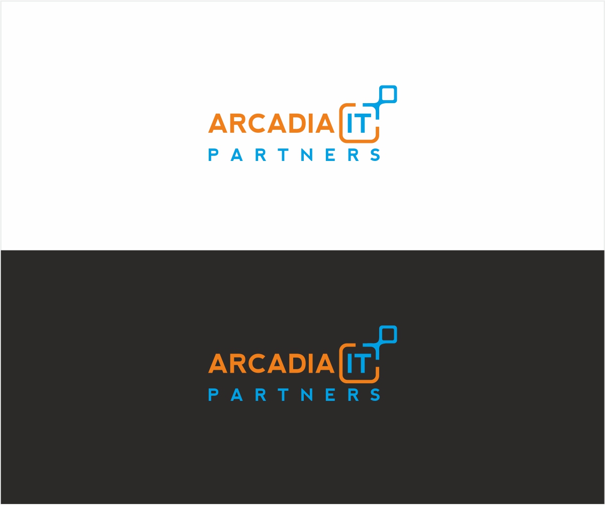 Logo Design by Logocraft for this project | Design #23874431