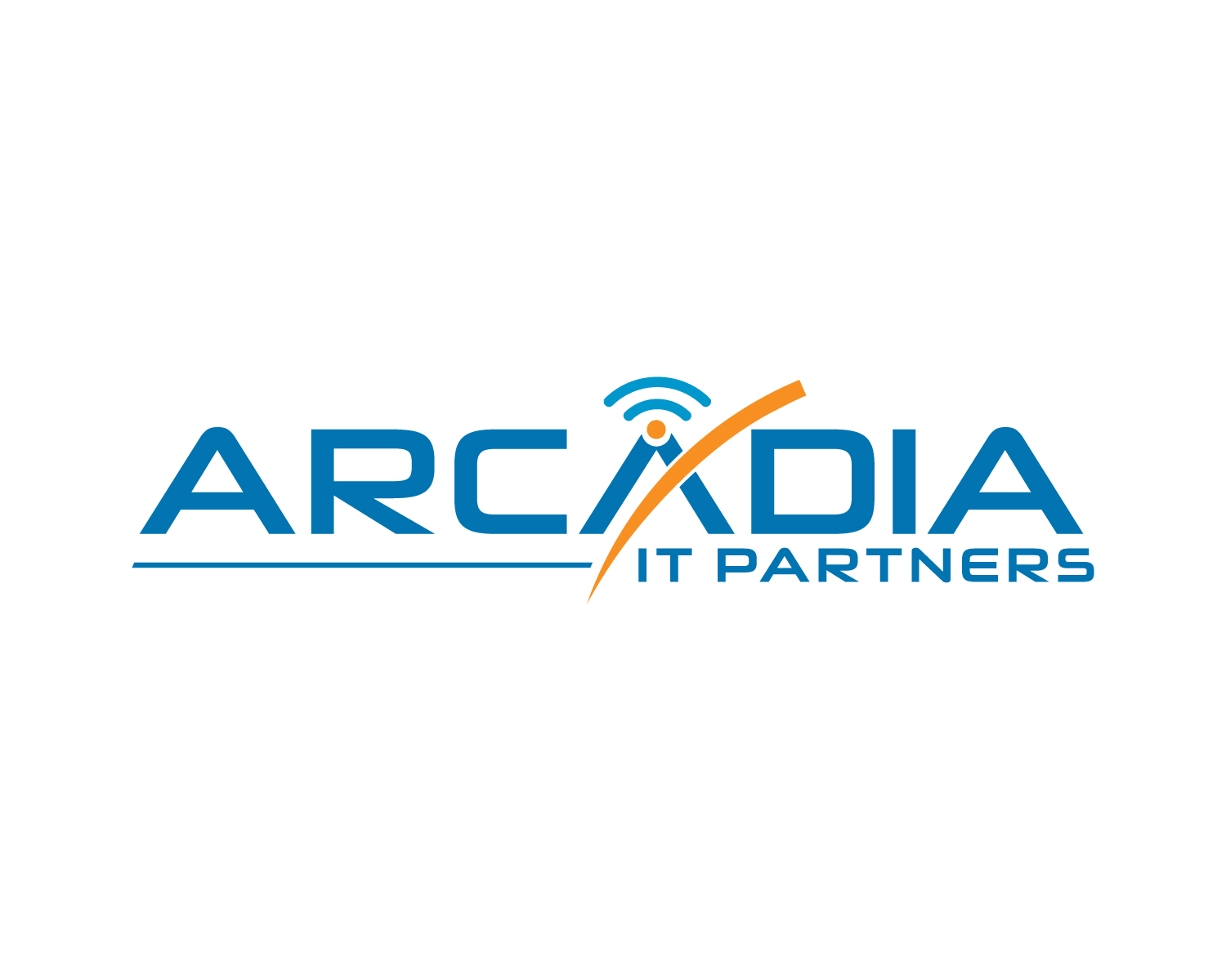 Logo Design by Atec for this project | Design #23882030
