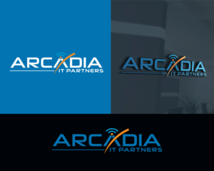 Design de Logo par Atec pour ce projet | Design : #23882031