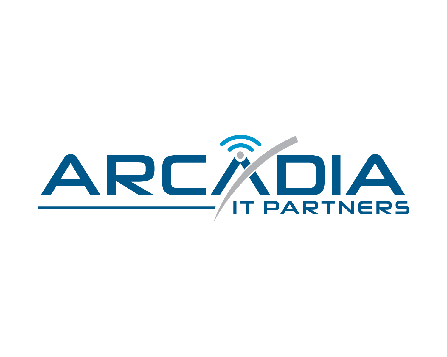 Logo Design by Atec for this project | Design #23895069