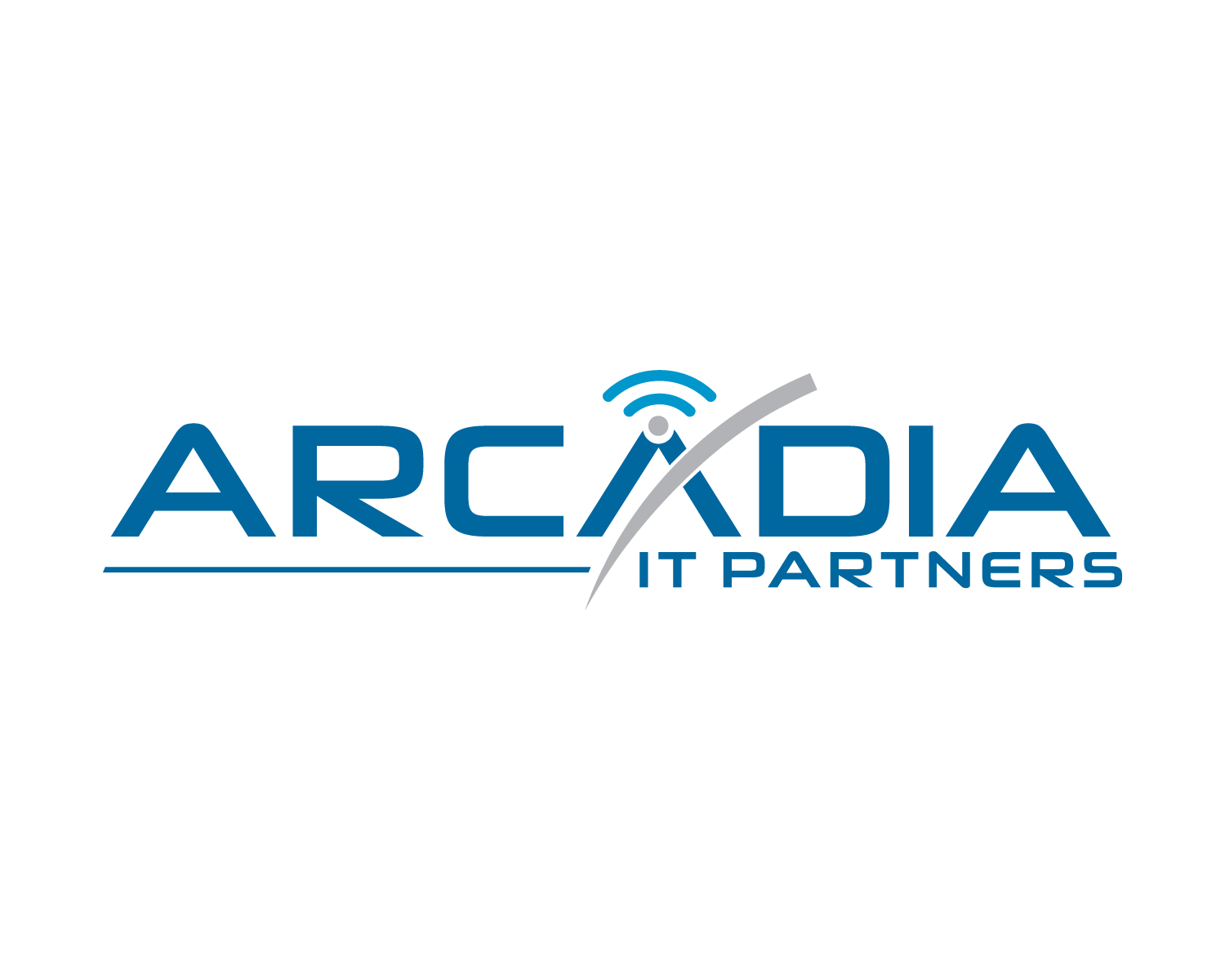 Logo Design by Atec for this project | Design #23895070
