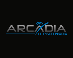 Design de Logo par Atec pour ce projet | Design : #23895584