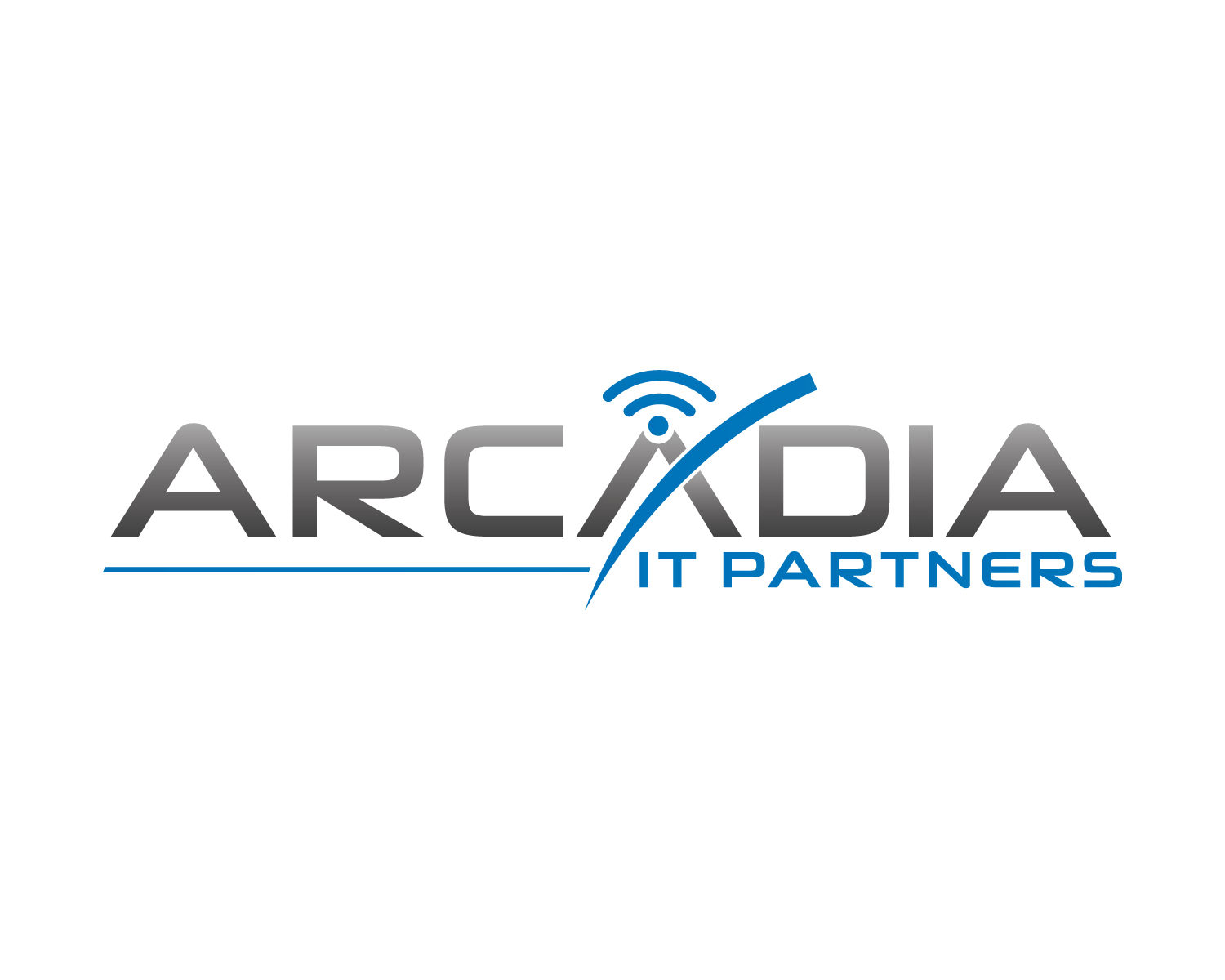 Logo Design by Atec for this project | Design #23895585