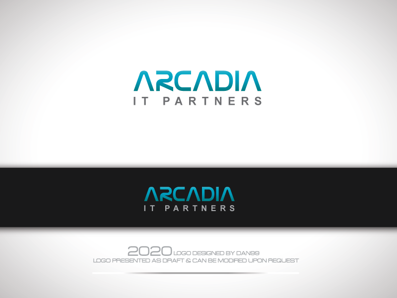 Design de Logo par dan99 pour ce projet | Design #23877543