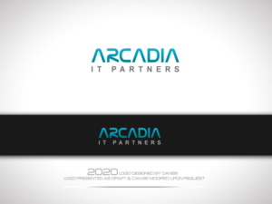 Design de Logo par dan99 pour ce projet | Design #23877543