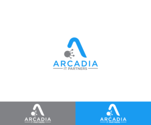Design de Logo par fauzan harun pour ce projet | Design : #23878756