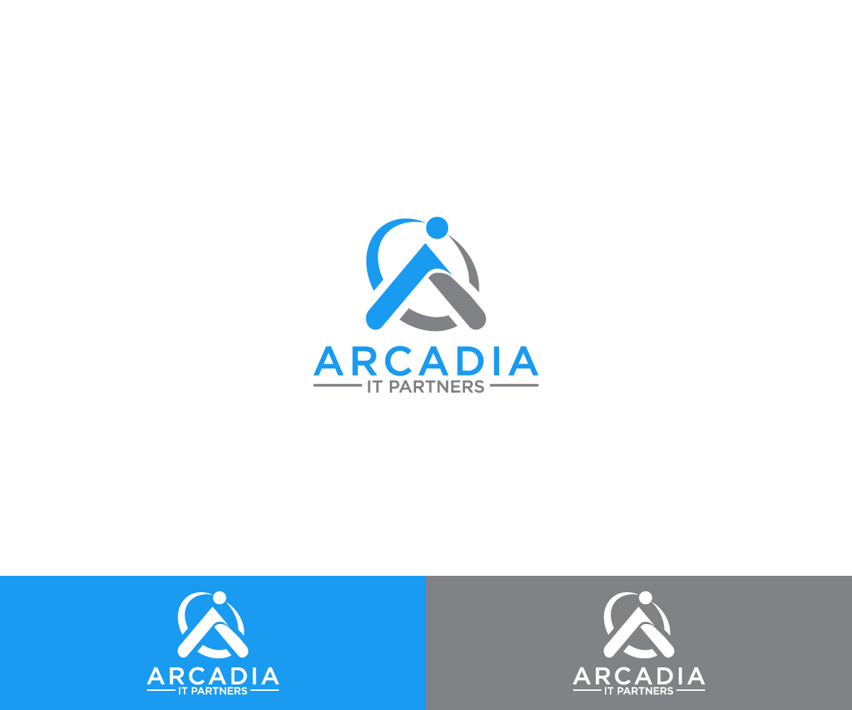 Design de Logo par fauzan harun pour ce projet | Design #23878757