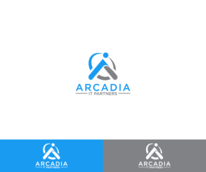 Design de Logo par fauzan harun pour ce projet | Design : #23878757