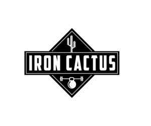 Logo Design by renderman
