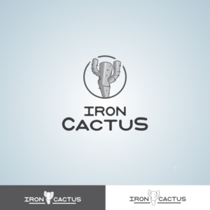 Logo Design by bognar