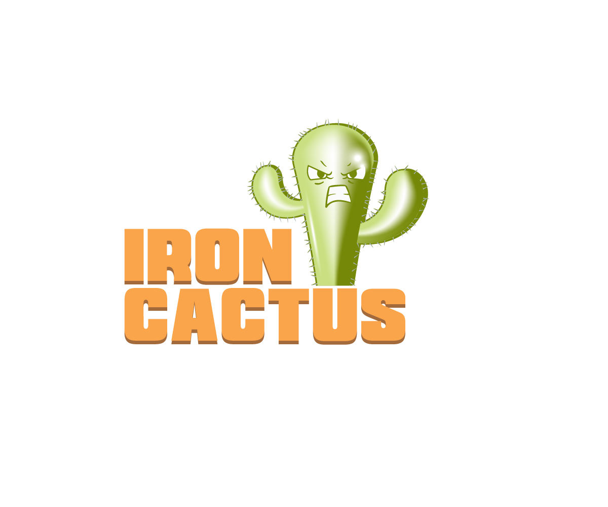 Logo Design by Jon Polley for this project | Design #23883997