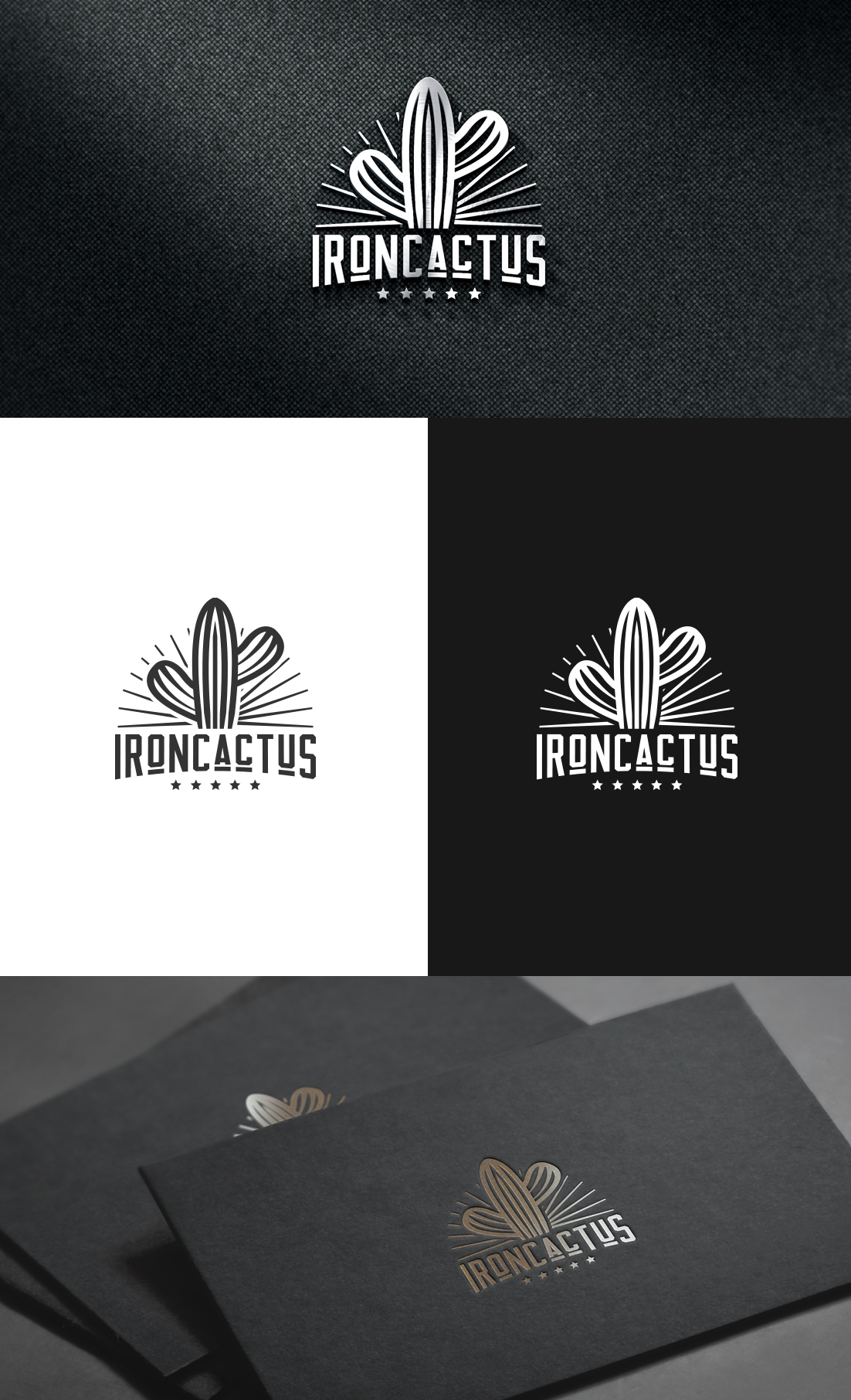 Diseño de Logo por GLDesigns para este proyecto | Diseño #23878416