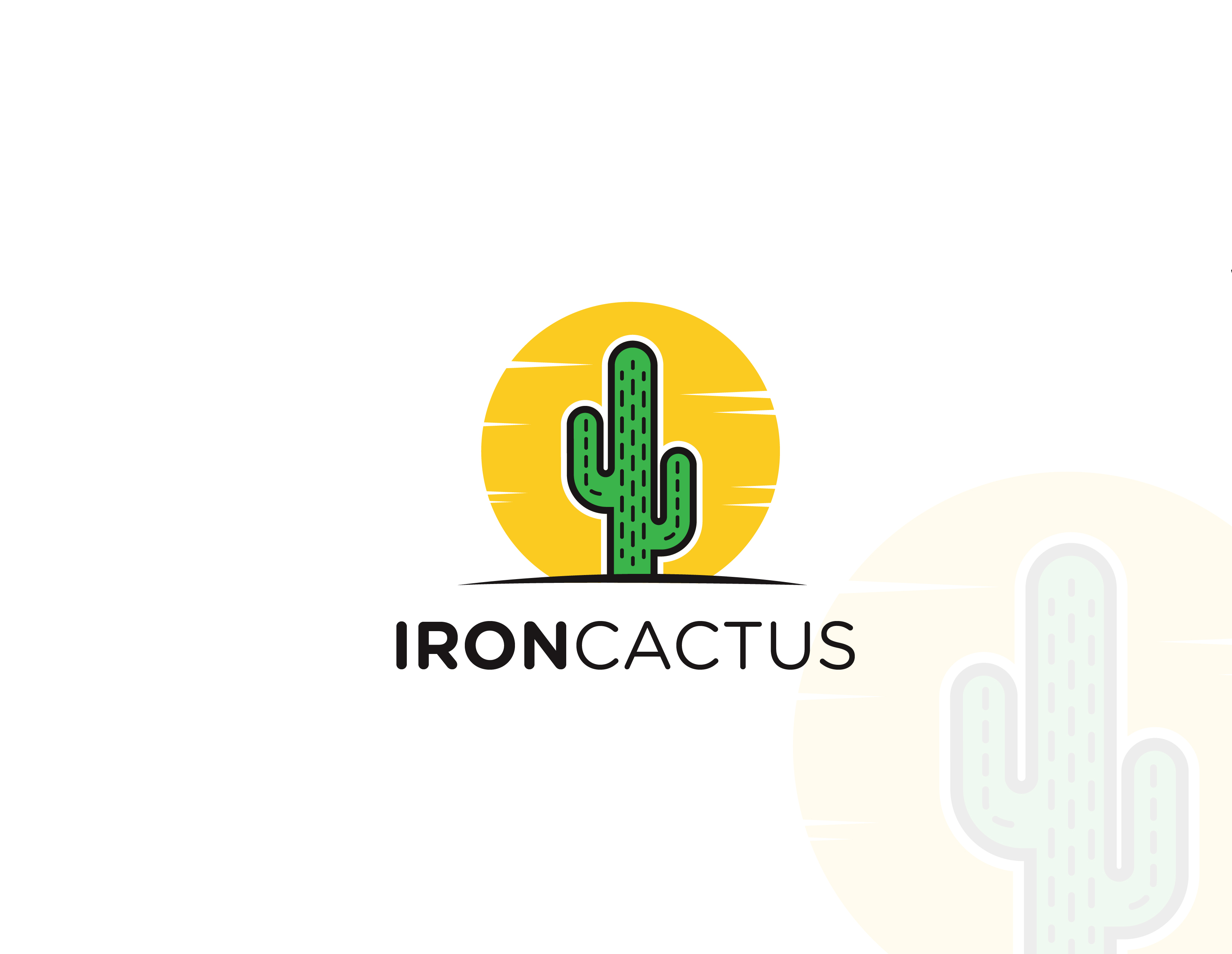 Logo Design by Ali 108 for this project | Design #23882492