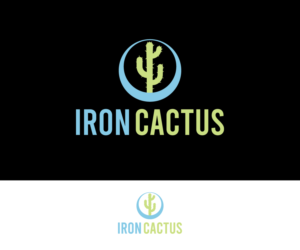 Logo Design by flora.c design
