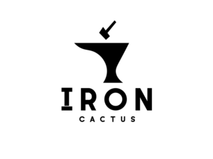 Logo Design by Justin John