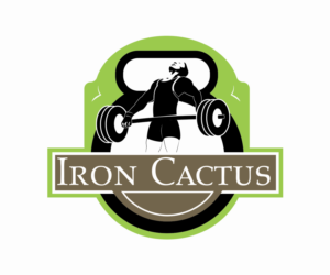 Logo Design by vidarshana 2