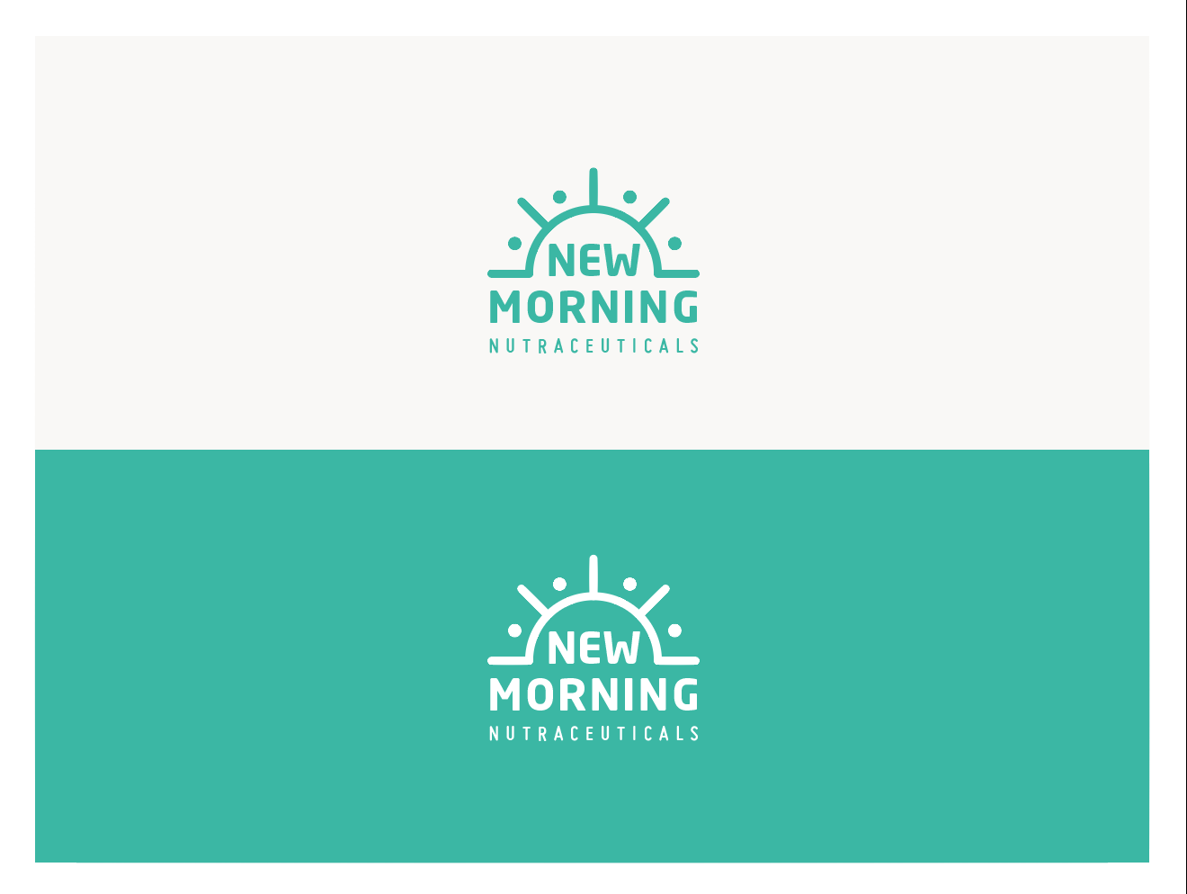 Logo Design by wonderland for Libertas | Design #23876728