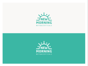 New Morning | Design de Logo par wonderland