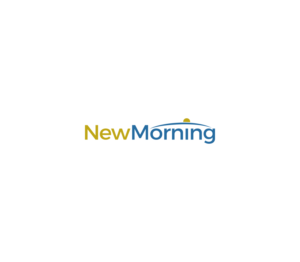 New Morning | Design de Logo par GBDESIGN