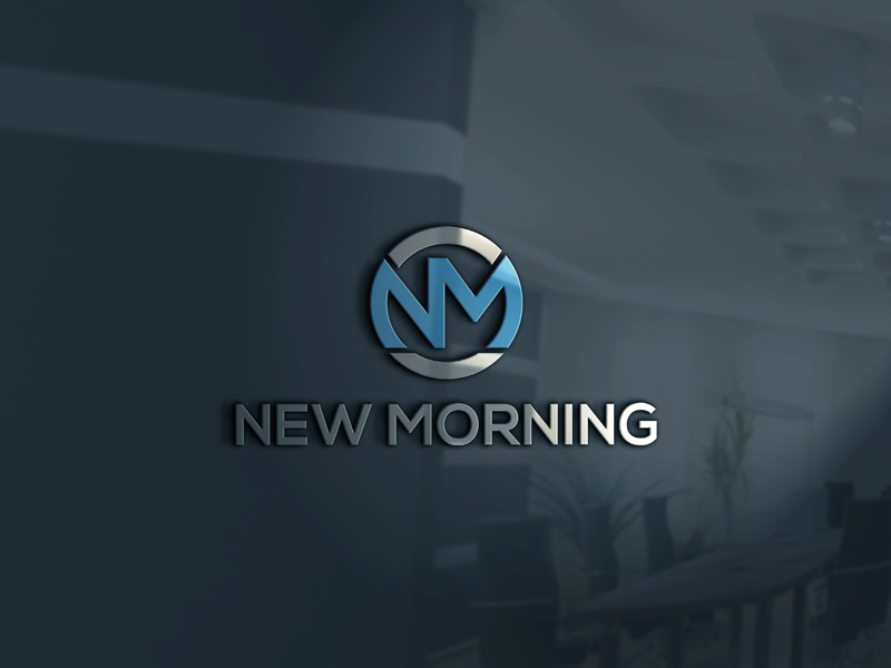 Logo Design by monmon for Libertas | Design #23874746